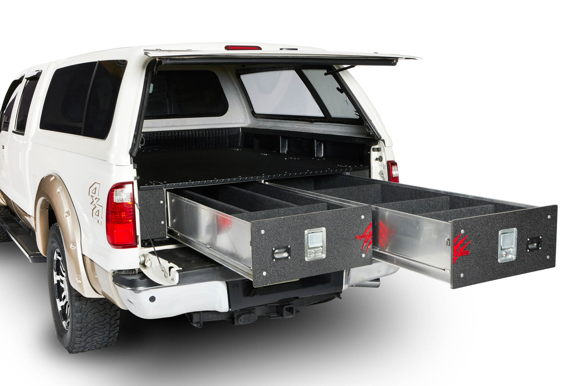 cargo-ease-locker